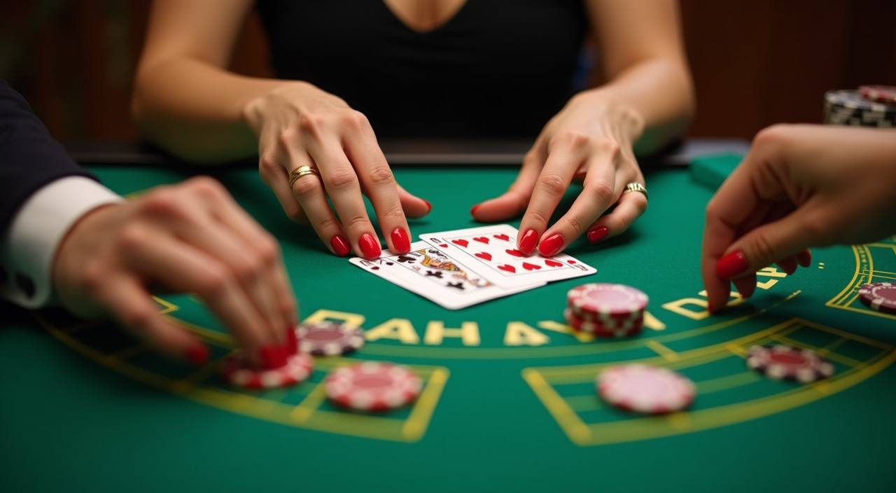 2tighter စလော့ (Pragmatic Play, PG Soft)