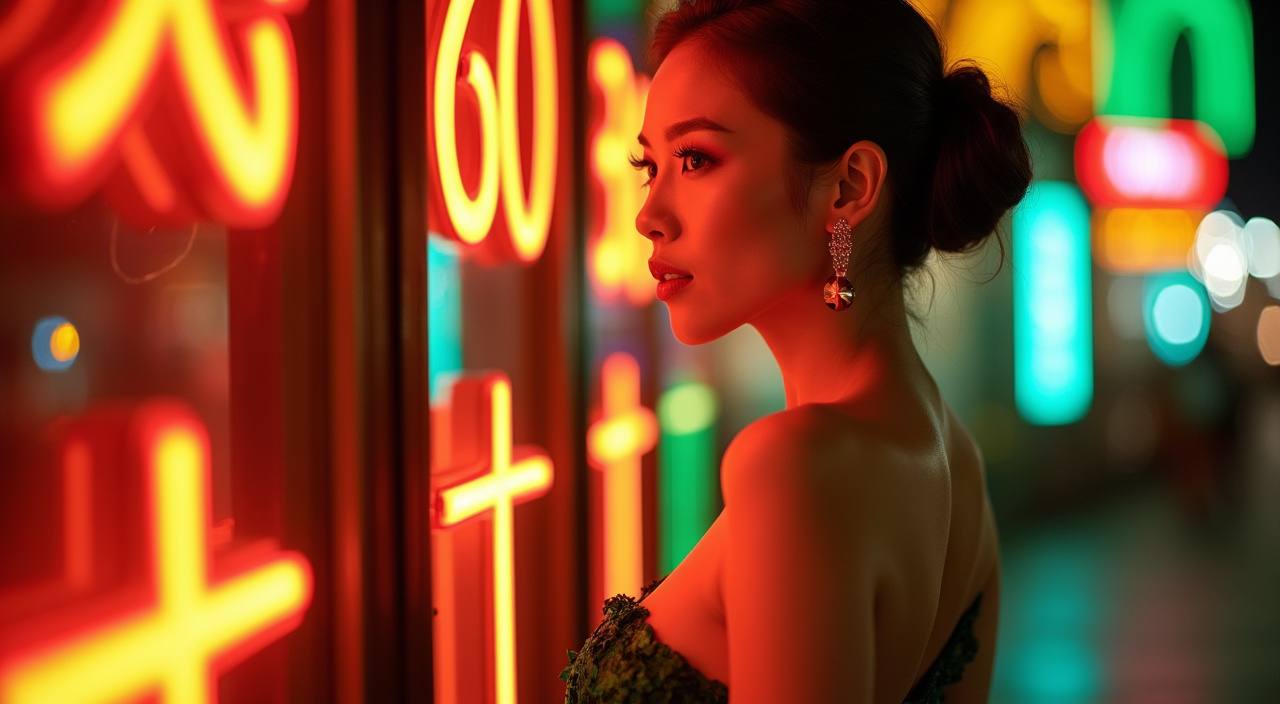 2tighter တိုက်ရိုက်ကာစီနို (Baccarat, Dragon Tiger)